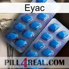 Eyac viagra2